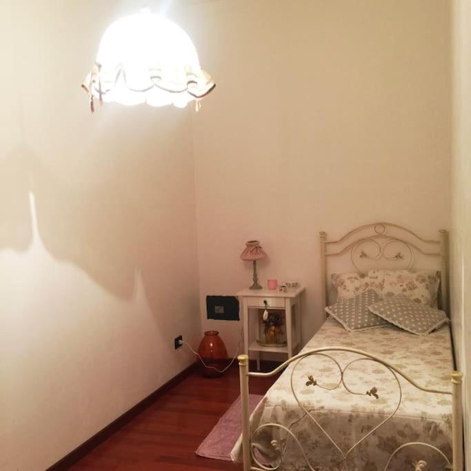 Apulia Mon Amour Mola di Bari Eksteriør bilde